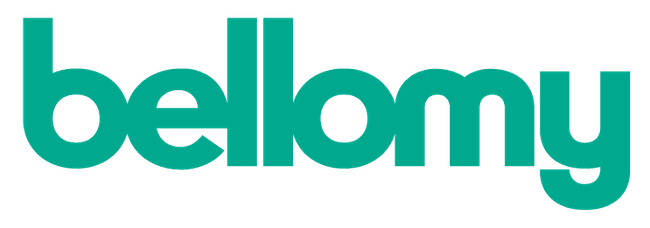 Bellomy
