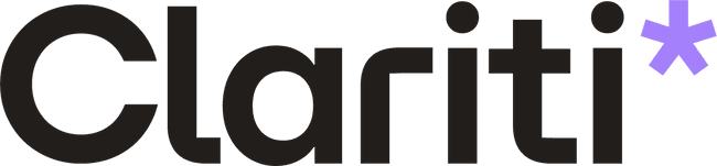 Clariti