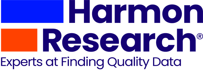 Harmon Research