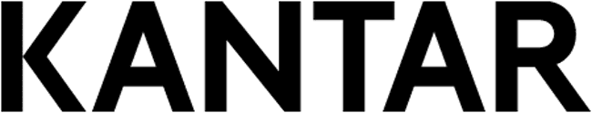 Kantar