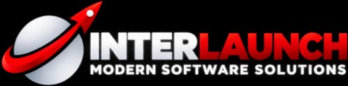 Interlaunch