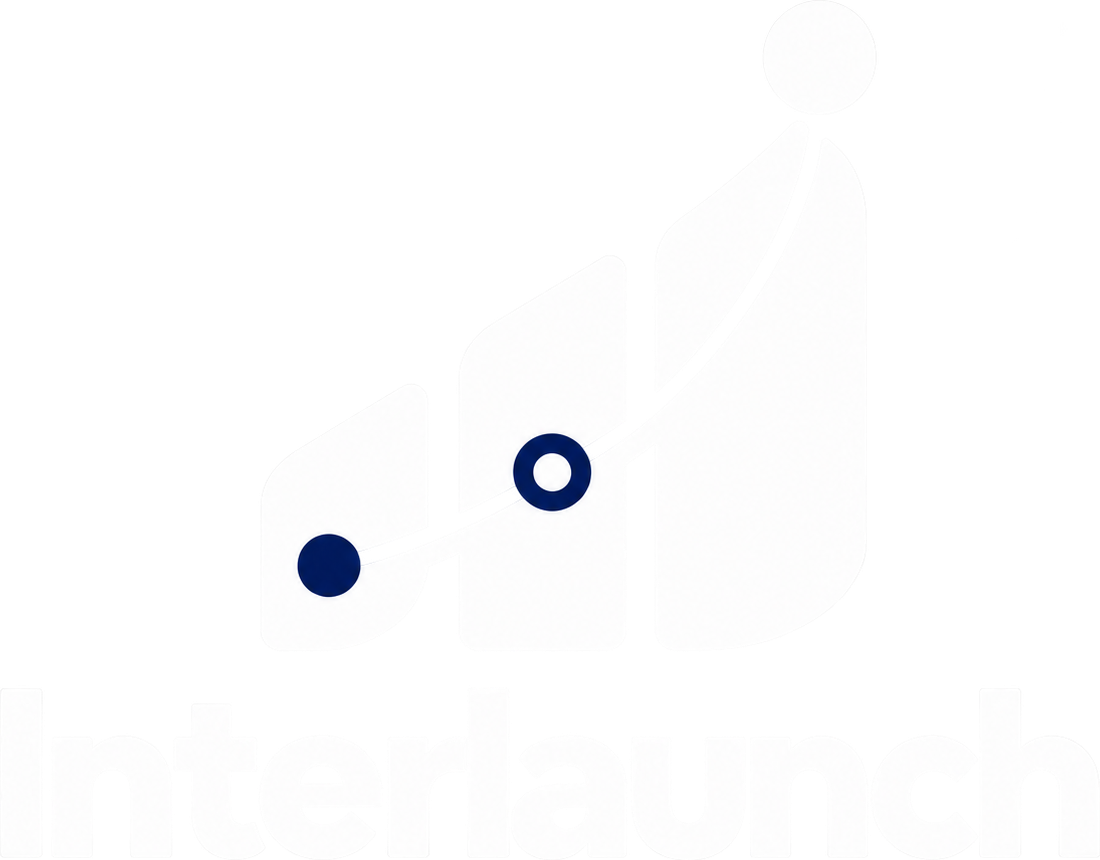 Interlaunch